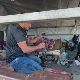 ♦️抵抗違反続くガザ　♦️ベネズエラに連帯するパレスチナ　♦️奈良だよの画像