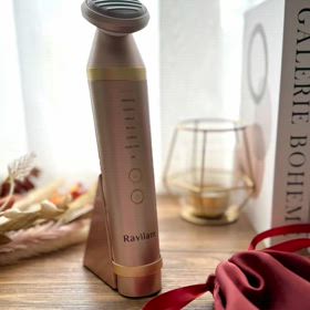 Ravilam FaceCare+の画像