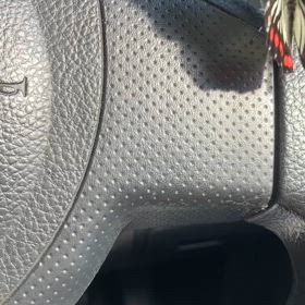 なんで？！の画像