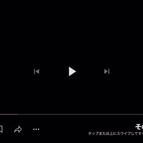 ケムトレイルを否定する皆さんへ   ConspiracyTheoryQ/181の画像