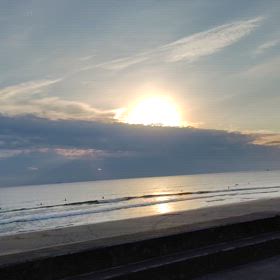 1月19日日曜日の画像