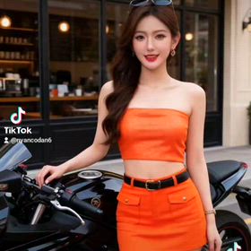 #ニャン子 #nyancodan #ニャン子団 #ニャン子団デジタル企画 #スタジオニャン子団の画像