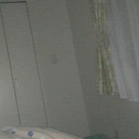 今日のヒュンヒュンさんの画像