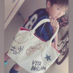 ご購入に写真の提供有り難うございましたの画像