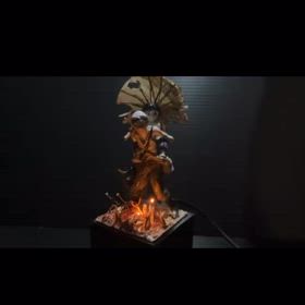 Netflix 火垂るの墓の画像