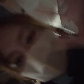 12月もよろしくの画像