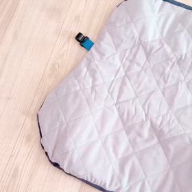 Instagramでプレゼントキャンペーン✦の画像