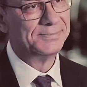 レプティリアン　johntrump17/329584の画像