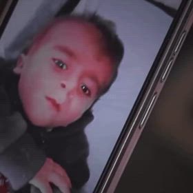 抵抗の呼びかけに応えて！の画像