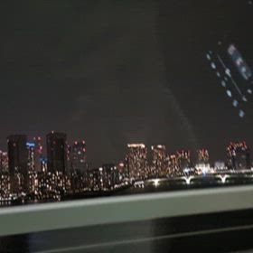 親戚さんほぼ初めましての画像