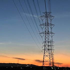 ４月もよろしくお願いしますの画像