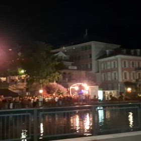 夏！ Fest「フェスト」の画像