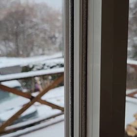 いよいよ始まるか・・・の画像