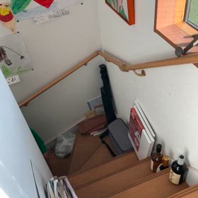 20240130 魔法の杖の画像