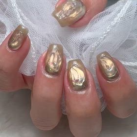 ♡ついに♡の画像