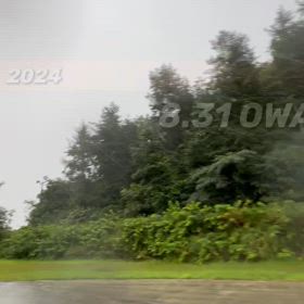 2024年8月31日（土）のおわらサーキットの画像