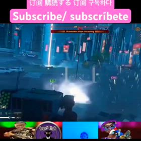 Helldivers 2の画像