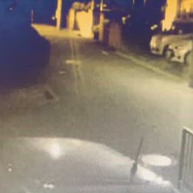 いいタイミング！の画像