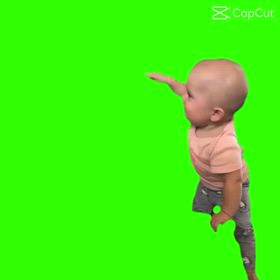 大喜利ですの画像