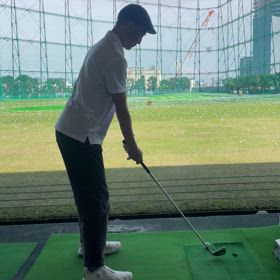 やる事決めて❗️の画像