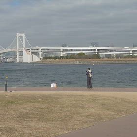 北風サミーーーの画像