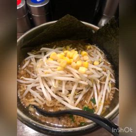 らーめん　どみその画像