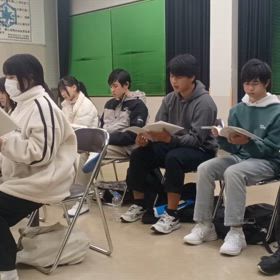 音とり練習～線路は続くよどこまでも～【動画あり】の画像
