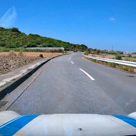 田舎生活の醍醐味かなの画像