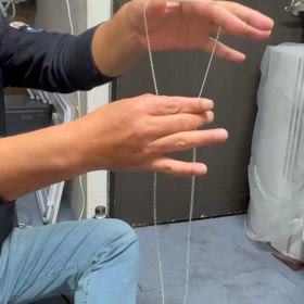 思い出しての画像