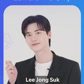 2025/07/14  Vikiなどなど@ソチョドンの画像