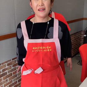 ラジオゲストコーナーはの画像