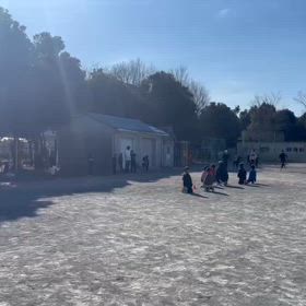 2/22 400インターバル⑧の画像