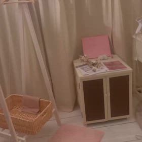 48歳の私だからの画像