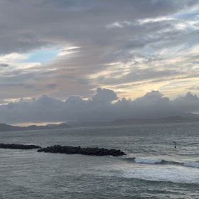 おはようございます　7月18日の画像