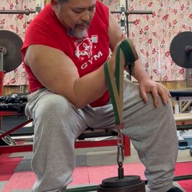 久しぶりにデヴォンリフトの画像