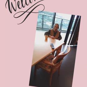 夏紅葉✳新入居様の画像