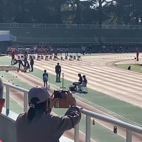 中山佑香さん　優勝！！の画像