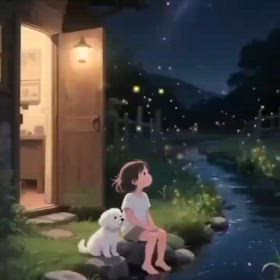 本日も気温36度の画像