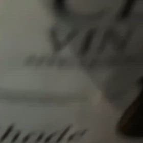 今週もありがとうの画像