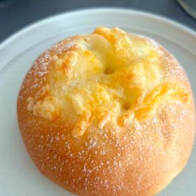 シンプルに作ってもよしの画像