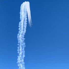 今年も。の画像