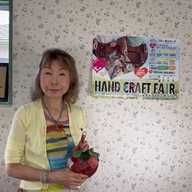 名古屋のイベント　トークショーの画像