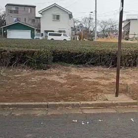 中間点（２区動画）①の画像