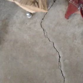 JA共済の地震保険に加入していましたが…の画像