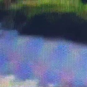 寄せ路上駐車の画像