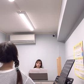 わかるとできるの違いの画像