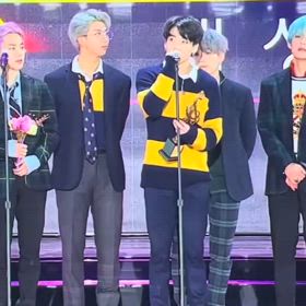 ん？っと思った動画の続きの画像