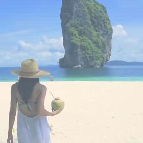 花火大会と【 酸素ボックス 】 と私  2025/10/25の画像