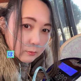 水素吸入and試食会の画像