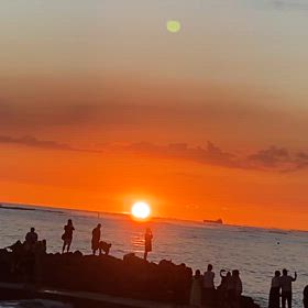 Aloha❤︎9/11お誕生日おめでとうの画像